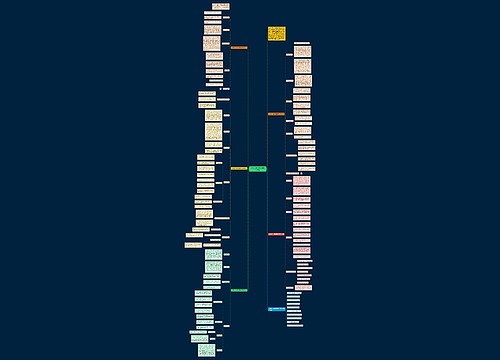 人教版八年级物理教学工作计划