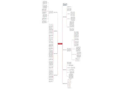 历史教师教学研修工作总结