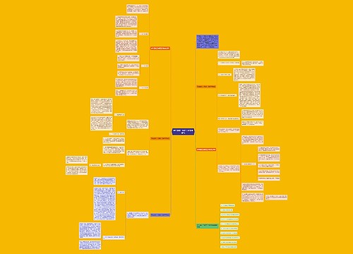 学年度初三物理工作教学总结