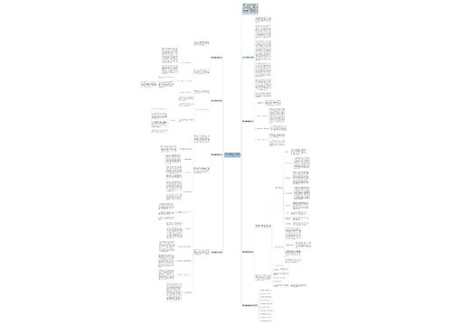 高中地理教学工作总结七篇