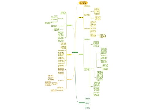 初中生物教学个人总结