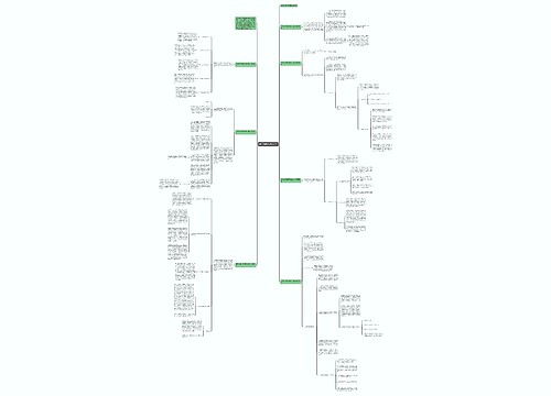 学科教学物理研究生总结