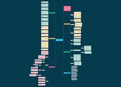 高二物理备课组教学工作计划