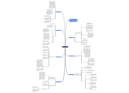 物理教师教学简单总结