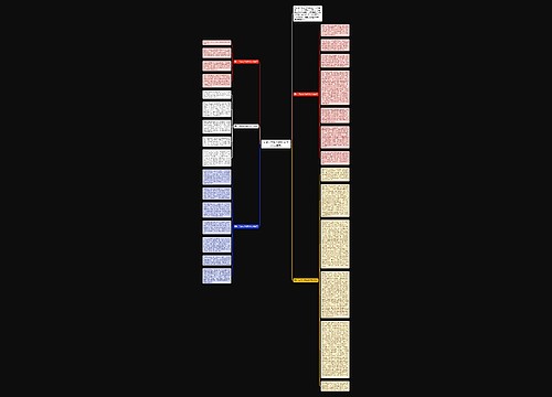 我与大学有约作文600字（个人通用）