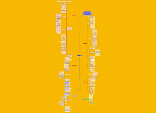 高三历史下学期教学计划