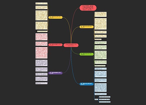 精选四年级我喜欢的小动物作文400字