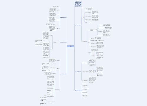 高一第一学期化学教学工作计划