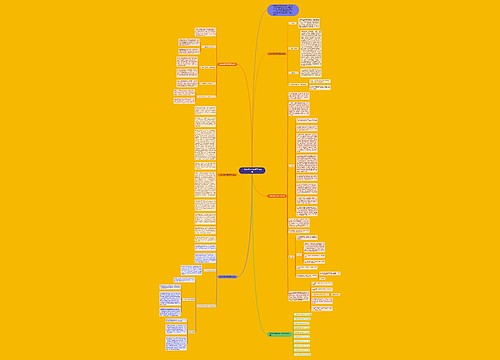 生物老师教学备课工作总结