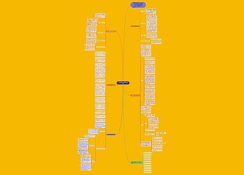 生物老师教学备课工作总结