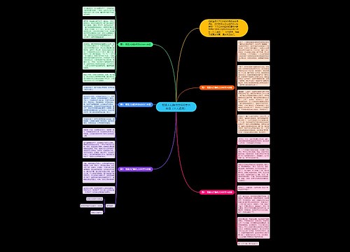 班级大扫除作文600字六年级（个人通用）