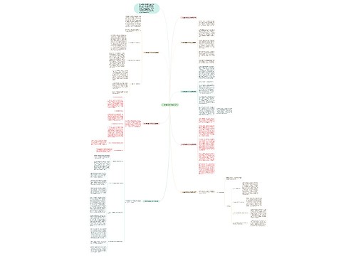 一物理教育教学工作总结