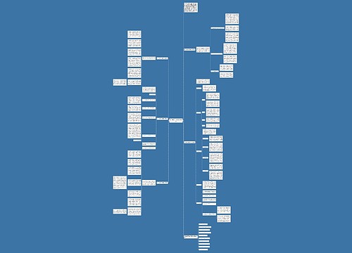 初三世界历史教学工作总结