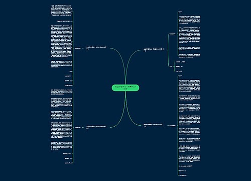 毕业给老师的一封信作文600字