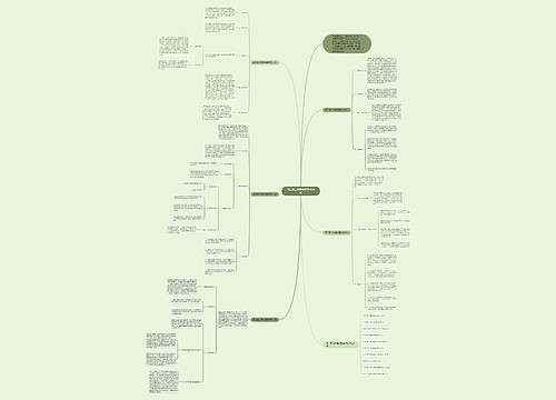 高二第二学期物理教学计划