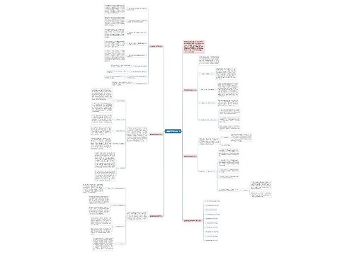 生物教学总结和计划