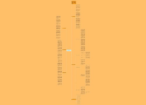 2021年份大学生创业发言稿