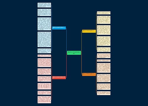 感恩作文700字初中生记叙文