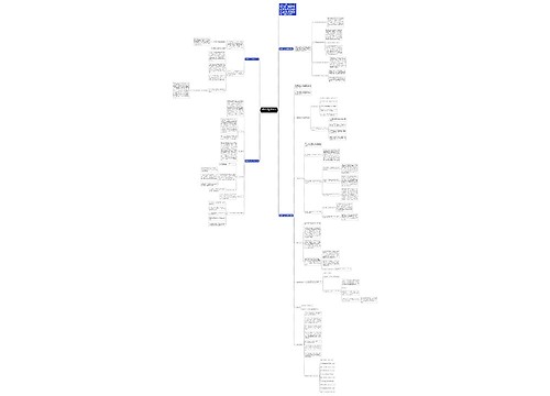 物理教学工作总结例文大全