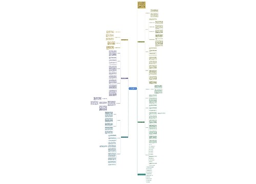 初中物理学科组教学工作计划