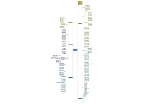 初中物理学科组教学工作计划