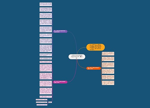 世界节日环境日保护森林和植被作文900字（精选3篇）