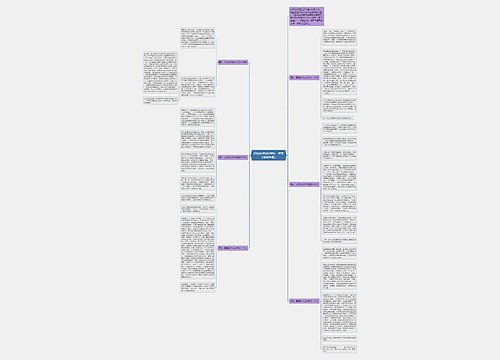 团结协作600字初一作文（通用合集）