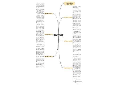 我的偶像初一优秀作文500字（精选）