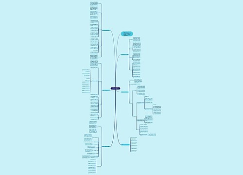 新学期九年级化学学科教学计划