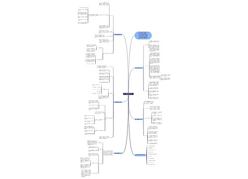 高中物理备课组教学计划