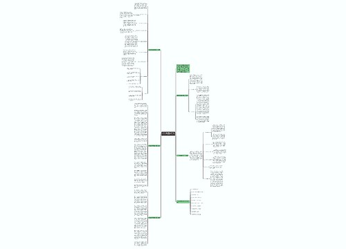 中学生物备课组教学工作总结