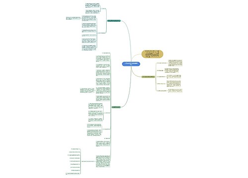 大学生预防传销的措施有什么