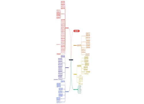 中专化学教学工作总结