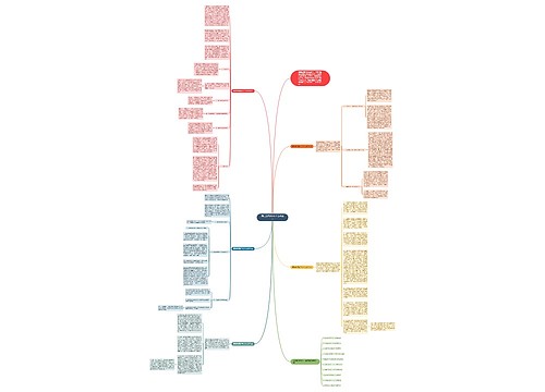 历史教师教学个人总结范文