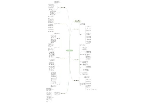 历史教师个人教研工作总结