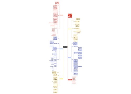 八年级生物备课组教学计划