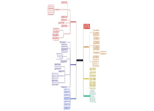 新学期高中物理学科教学计划