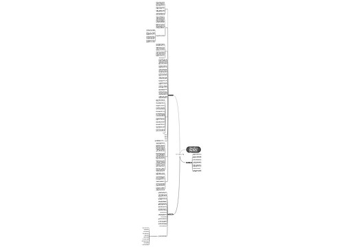 中餐礼仪的禁忌及注意事项 中餐礼仪的禁忌及注意事项