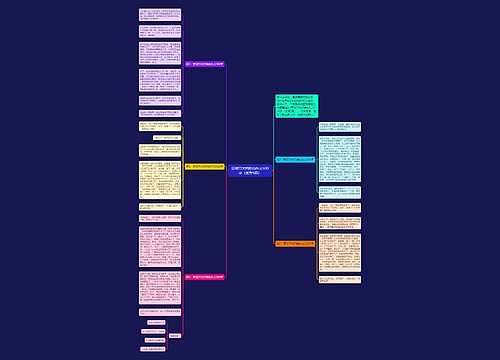 劳动节大扫除的作文500字（优秀5篇）