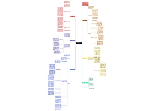 初中化学教师教学经验总结5篇