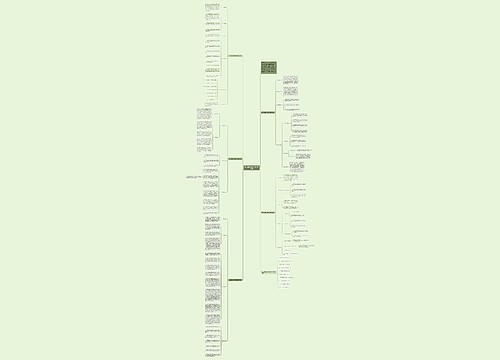 初二物理下学期教师教学计划