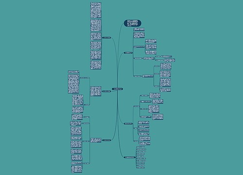 一年化学教学总结工作