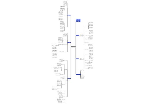 初中化学教师教学总结5篇