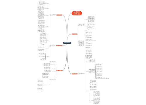 高中化学个人教学教研总结