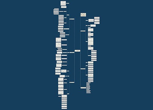 关于高三生物教学计划与方案 关于高三生物教学计划与方案