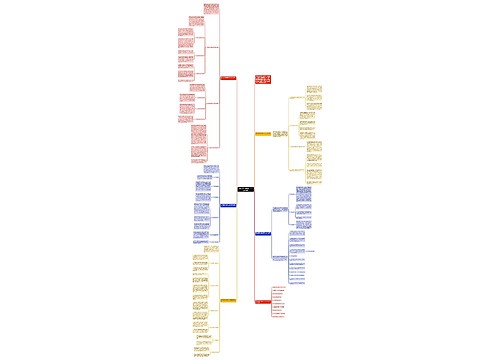 高中秋季化学教学工作总结与反思