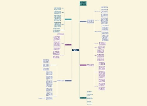 初中地理学期末公开课教学反思总结