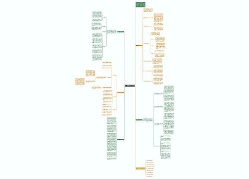 高一地理教学个人总结5篇