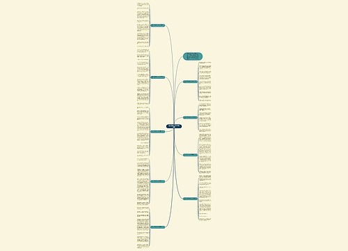 我的独白作文800字高三优秀