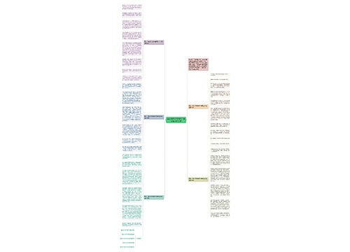 春分作文800字高中二年级通用作文5篇